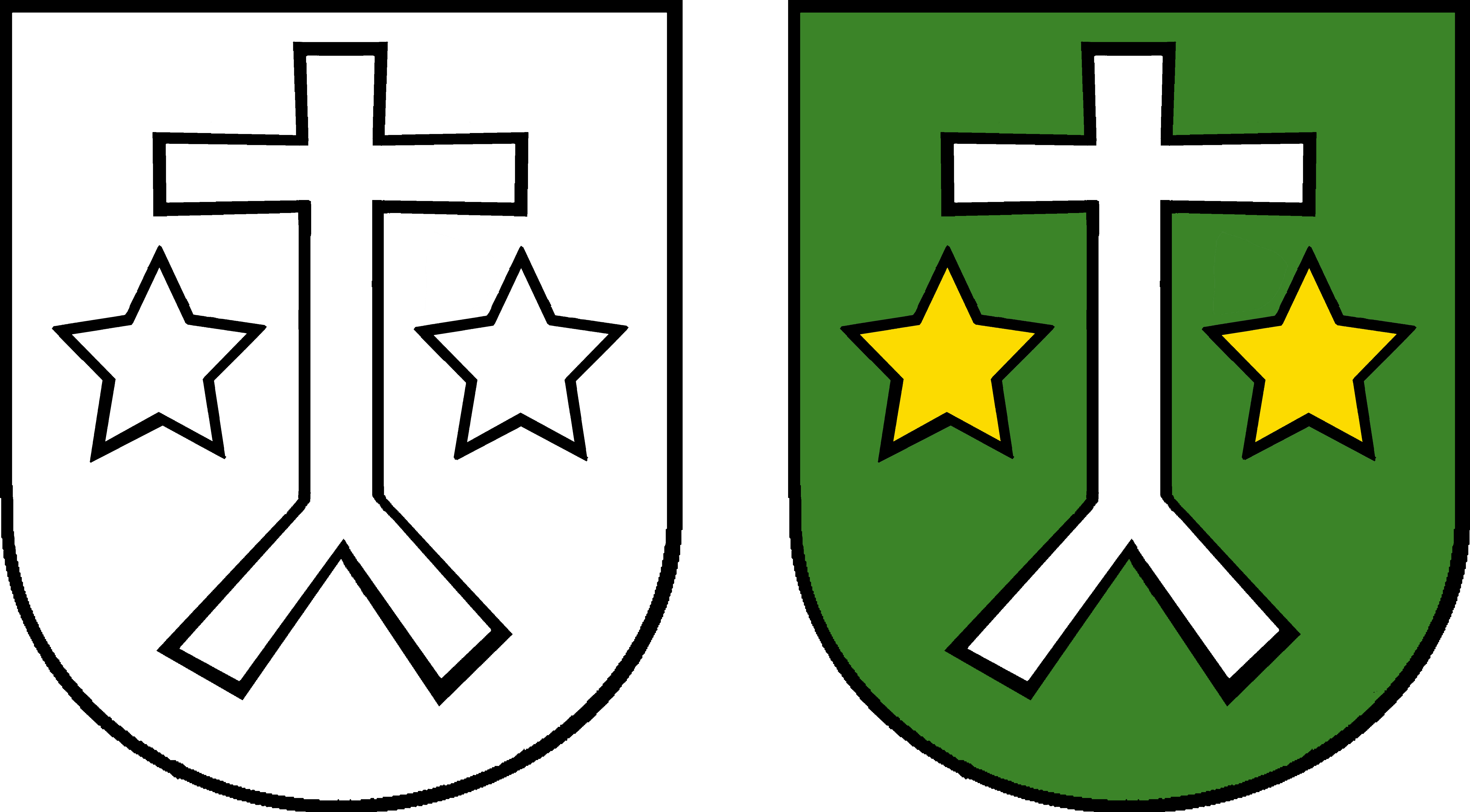 Kanton Nidwalden - Odermatt