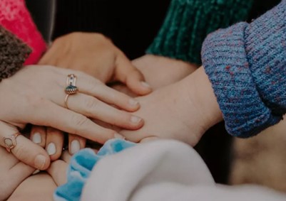 https://www.glueckskette.ch/unterstuetzung-fuer-projekte-in-der-schweiz