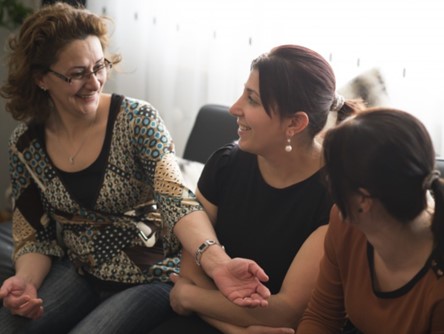 https://www.femmestische.ch/#ft-section-4 