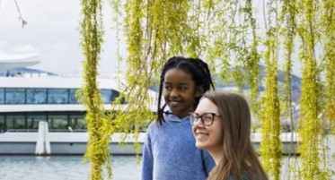 https://caritas-regio.ch/ueber-caritas/zentralschweiz/wenn-zwei-sich-finden-potraet-mit-mir