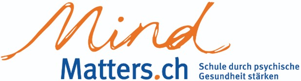 https://www.radix.ch/de/gesunde-schulen/angebote/mindmatters/